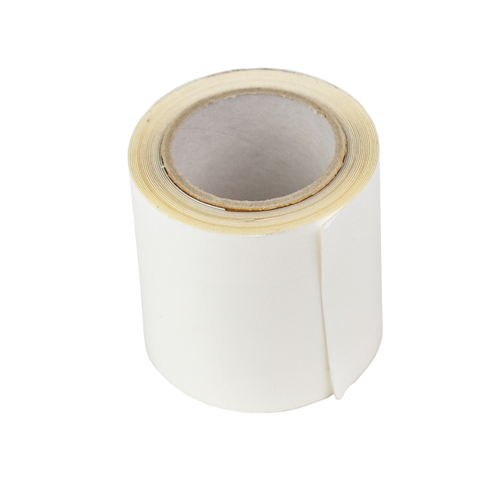 Zefal  Skın Armor Kadro Koruma 3 Metre Roll