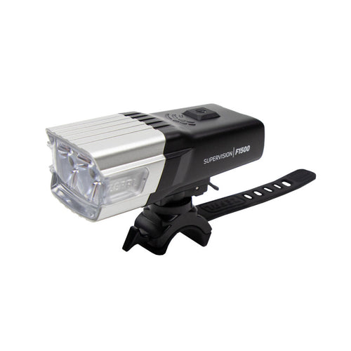 Zefal Supervision F1500