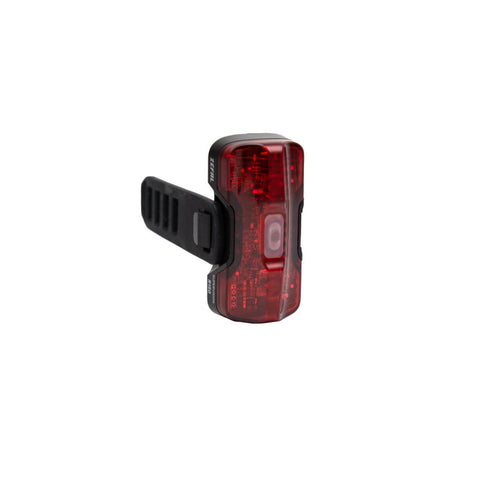 Zefal Supervision R150