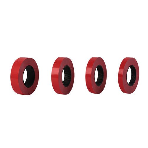 Zefal Tubeless Jant Bandı 25mm(9mtr)
