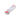 Zefal Tubeless Tamir Seti