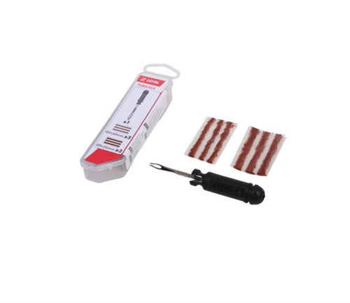Zefal Tubeless Tamir Seti