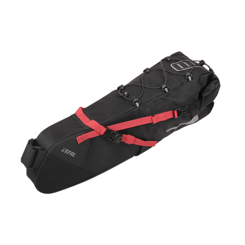 Zefal Z adventure R11 Sele altı Çanta