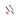 Zefal Z Bar Tool
