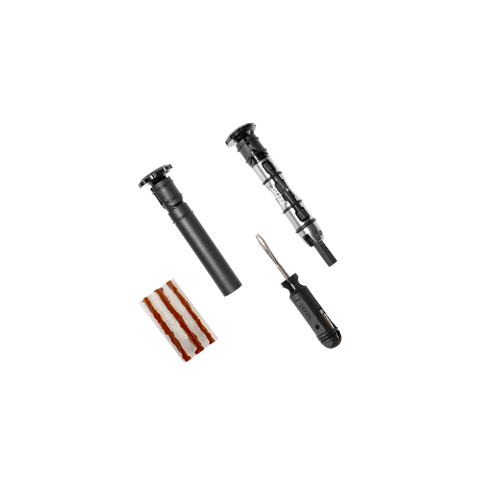Zefal Z Bar Tool