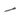 Zefal Z Bar Tool