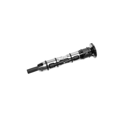 Zefal Z Bar Tool