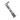 Zefal Z Bar Tool