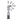 Zefal Z Bar Tool