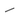 Zefal Z Bar Tool