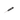 Zefal Z Bar Tool