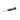 Zefal Z Bar Tool