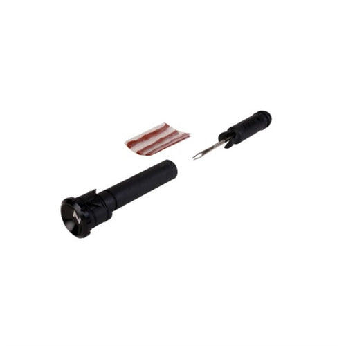 Zefal Z Barplugs Tubeless Tamir Kiti