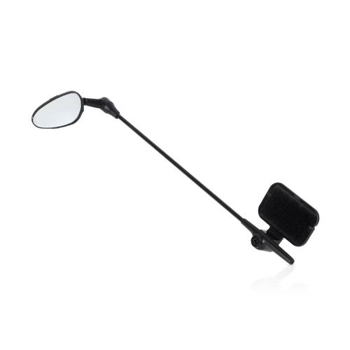 Zefal Kask Aynası Z Eye