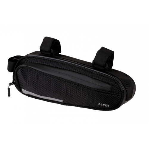 Zefal Kadro Üzeri Çanta Z Frame Pack