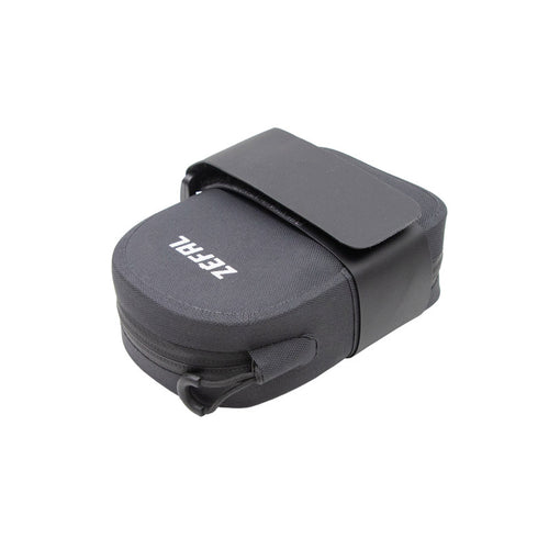 Zefal Z Road Pack