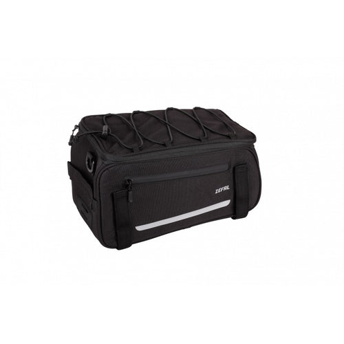 Zefal Z Traveler 40 Dam Çantası 