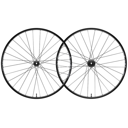 Zipp 101 XPLR Karbon Tubesiz Disk CL Rim Dəsti 