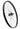 ZIPP 101 XPLR CARBON TUBELESS XDR DCL GRAVEL JANT SETİ