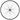 ZIPP 101 XPLR CARBON TUBELESS XDR DCL GRAVEL JANT SETİ