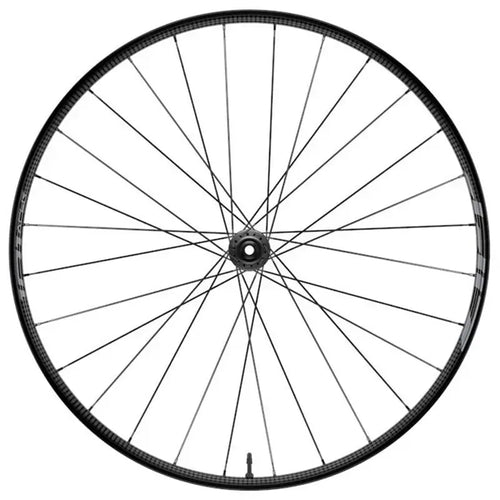 ZIPP 101 XPLR CARBON TUBELESS XDR DCL GRAVEL JANT SETİ