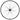 ZIPP 101 XPLR CARBON TUBELESS XDR DCL GRAVEL JANT SETİ