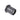 Zipp 177 Arka Hazne Body 11S Sram/Shimano