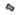 Zipp 177 Arka Hazne Body 11S Sram/Shimano