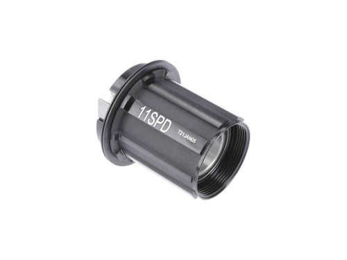 Zipp 177 Arka Hazne Body 11S Sram/Shimano