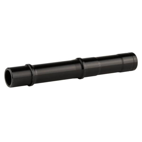 Zipp 177D Disk Aks