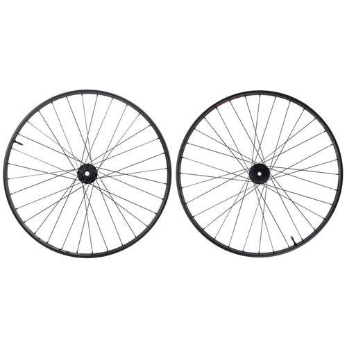 Zipp 3 Zero Moto 29" BOOST Carbon Tubeless XD DB Disk Dəsti 