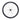 Zipp 303 S Carbon Tubeless Disc Ön Jant 12X100