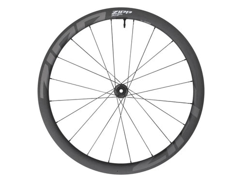 Zipp 303 SW TL DBCL 12X100 Ön Rim Dəsti