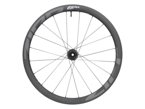 Zipp 303 SW TL DBCL 12X142 SR Arxa Təkər Dəsti