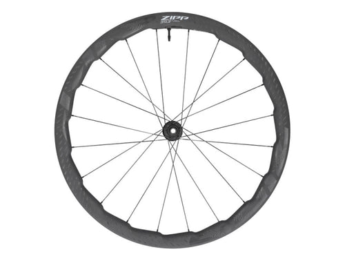 Zipp 353 NSW TL DBCL AXS 12X100 Ön Jant Seti