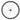 Zipp 353 NSW TL DBCL AXS 12X142 STD Arka Jant