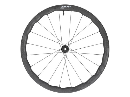 Zipp 353 NSW TL DBCL AXS 12X142 STD Arka Jant