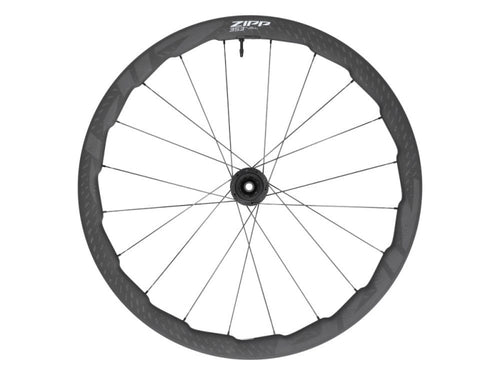 Zipp 353 NSW TL DBCL AXS 12X142 XDR Arka Jant Seti