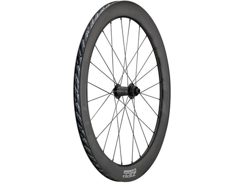 Zipp 404 Firecrest Karbon Tubesiz Disk CL Ring Dəsti 