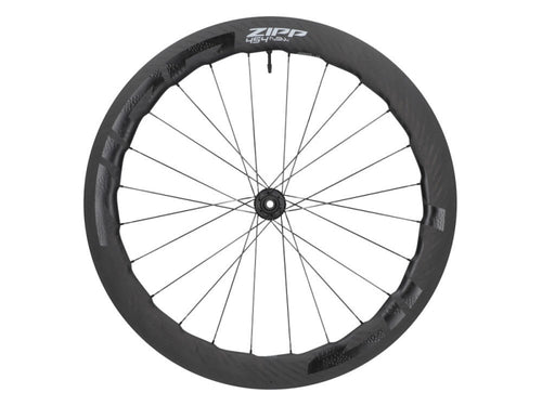 Zipp 454 NSW TL DBCL 12X100 Ön Jant