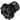 Zipp Arka Hazne  ZR1 XDR Body