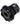 Zipp Arka Hazne  ZR1 XDR Body