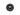 Zipp Arka Hazne  ZR1 XDR Body