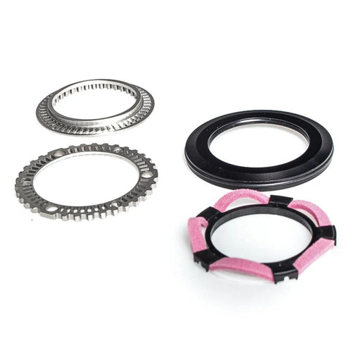 Zipp COGNITION V2 RATCHET Kit