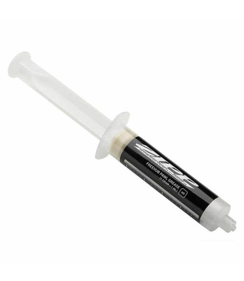 Zipp Freehub Gres 20ML