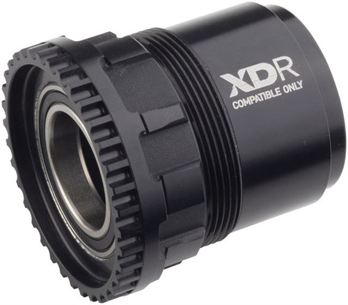 Zipp Freehub Kit Nsw Gen.2 Xdr