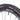 Zipp G40 XPLR 700X40 Dış Lastik