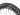 Zipp G40 XPLR 700X40 Dış Lastik