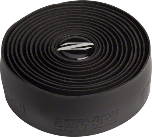 Zipp Gidon Bandı Service Course