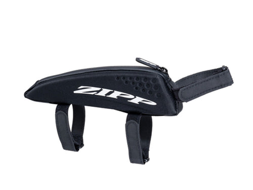 Zipp Kadro Üzeri Çanta Speed Box 1.0